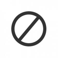 Sotto il profilo logico, nel sistema accolto dal vigente codice civile, ricorrendo la previsione dell'art. Fiscooggi It L Imprenditore Agricolo E Le Societa Agricole Nel Nuovo Tuir 2