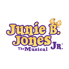 Top secret personal beeswax 0:122. Junie B Jones The Musical Jr Productionpro