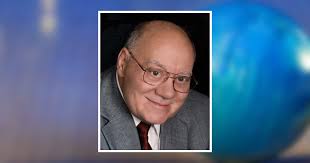 Joseph Robert Terotta Obituary 2024