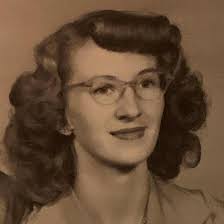 Fae L. (Sharp) Smith Obituary May 5, 2020