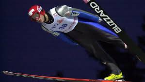 We did not find results for: Florian Liegl Przed Inauguracja Puchar Swiata W Skokach Narciarskich Imponuje Mi Kamil Stoch Tvpsport Pl Sport Tvp Pl