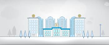 Liberty videocon general insurance is an association between the liberty mutual insurance group, a foremost global casualty and property group grounded in boston the liberty videocon general insurance provides products such as personal accident, health, and international travel policies. Liberty General Insurance Help People Live Safer With More Security