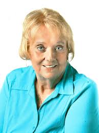 Lowther Funeral Home