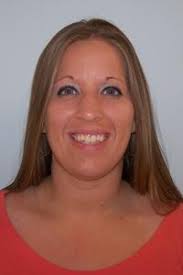 Renae Williams (2012)