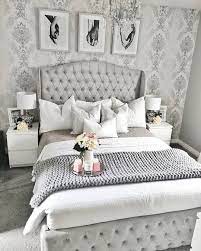 Pin On Bedroom Inspo