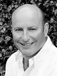 Uwanja wa ndege wa George Best Belfast City watangaza Mkurugenzi Mtendaji  mpya