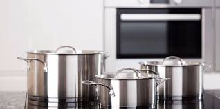6 or 12 month special financing available. Cooking Dining Kitchenware The Range