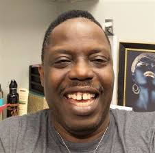 Danielle Dowdy and the costs of working for the greater good