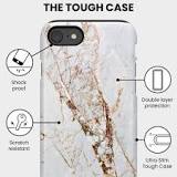 Types Of Phone Cases - Which Is Best For You? | Wrappz