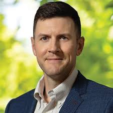 Verdant Commercial Capital