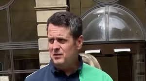 Drug-fuelled East Lothian dad suffered brain injury after crashing quad  bike