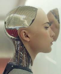 Ex Machina” and Philosophy: Some Notes after Wittgenstein