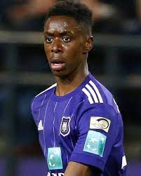Albert sambi lokonga fm21 reviews and screenshots with his fm2021 attributes, current ability, potential ability and salary. Albert Sambi Lokonga