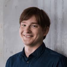 Adam Soliman Hincapie