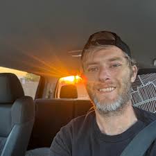 World's Fastest Stock Turbo MKV Supra in the 1/4 Mile & NEW 60-130mph  Record! Enjoy this video of our 9.51 @ 145mph pass. 1/4 mile Timeslip  Breakdown: 60 FT