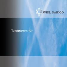 At your service is fast music search, which is available with the help of convenient website navigation. Letra De Bist Du Am Leben Interessiert Xavier Naidoo Musica Com