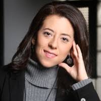 100+ "Alicia Carrera" profiles