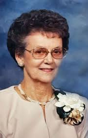 Gloria Everett Obituary (2023)