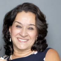 Maria Consuelo Valcarcel