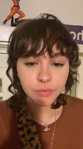 Cross Timbers Church Argyle Josiah Anthony