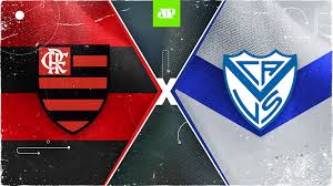 This site uses cookies to improve your experience and to help show content that is more relevant to your interests. Flamengo X Velez Sarsfield Watch Prime Time Zone Live Prime Time Zone Sports Prime Time Zone