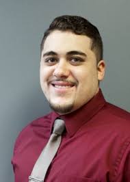 Indiana Integrity Realtors