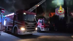 Image result for Rosso Vigili Del Fuoco 1980 Fleet