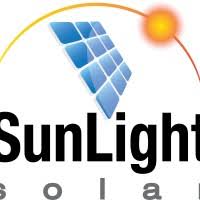 New stars switchgear sdn bhd. 200 Sunlight Mga Profile Linkedin