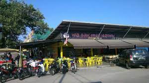 Km 37, jalan tampin gemas, kampung sungai dua, 73200, malaysia. Photos Gemas Images De Gemas Negeri Sembilan Tripadvisor