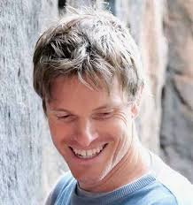 Schulblatt Altdorf Schuljahr 2022/23