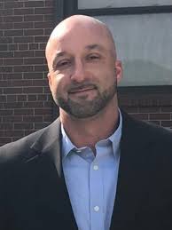 Bryan Beam's Instagram, Twitter & Facebook