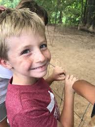 Holly Brower's Instagram, Twitter & Facebook