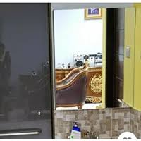Berikut adalah 10 tempat belanja termurah di jakarta, cocok untuk anda yang hobi berbelanja. Jual Kaca Cermin Di Jakarta Harga Terbaik Dari Supplier Dan Distributor