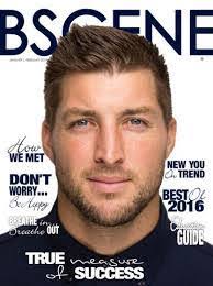 Damian Carpenter's Instagram, Twitter & Facebook