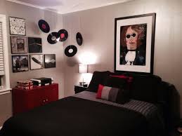 Pin On Bedroom Ideas