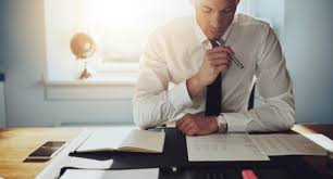 Is the solicitor client being unreasonable? Conveyancing Process Made Easy For Buyers Homeowners Alliance