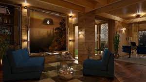 Using the app couldn't be simpler. Bkr3ef7spfh4pm