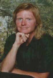 Obituary for Stephen Clarence Bloomer