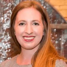 Lawyer Industry First Trademark Attorney Ranking By Big Data And AI