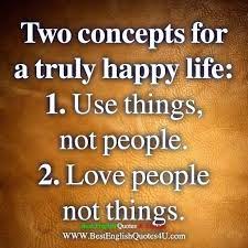  Pin By Baltas Zuikis On Quoting Best English Quotes English Quotes Happy Life Quotes