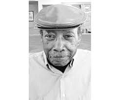 Leroy Riley Obituary (2017)