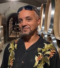 Jonathan Harper Obituary