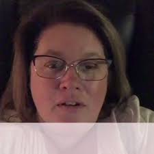 @TowensTraci's video Tweet