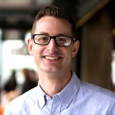 Over the last several months, I have seen people I know, my colleagues, my  friends lose their jobs. It has been a heartbreaking season. Yesterday, it  was my time. My journey to