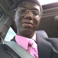 20+ "Pat Edison" profiles