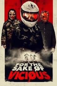 Hamupipőke történetének újabb, modern feldolgozása. Modern Hamupipoke Ha A Cipo Passzol Teljes Film Videa Videa Hu