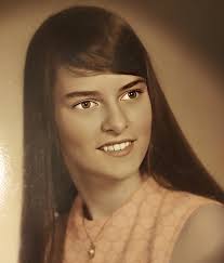 Obituary for Patricia T. (Cloutier) Misisco