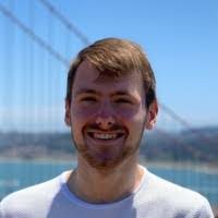 Craig Wunderlich's Instagram, Twitter & Facebook