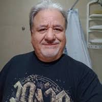 200+ "Walter Marquez" profiles