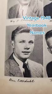 Moline High School Maroons Locker Room Incident